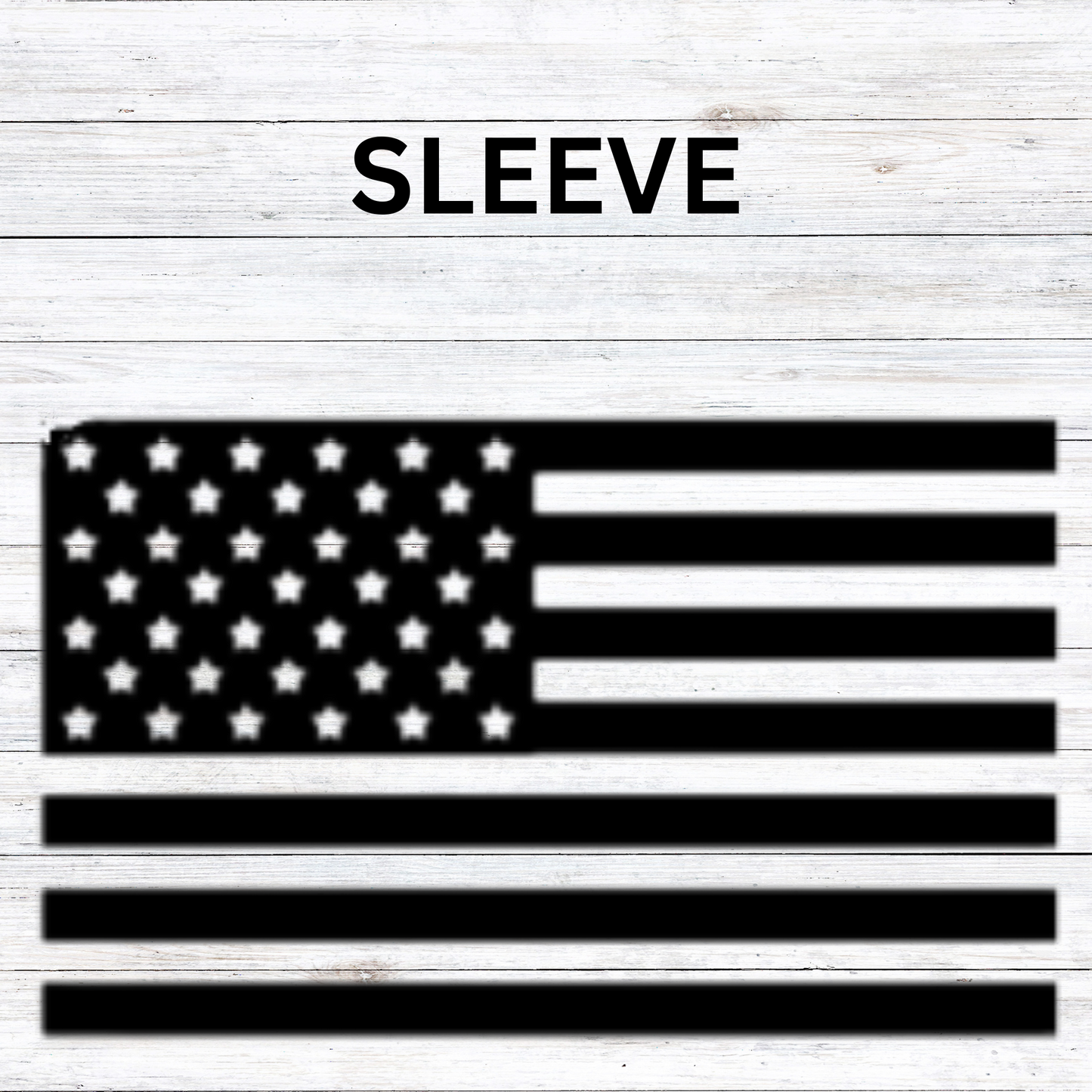RED FRIDAY GRAPHIC T-SHIRT-HTV