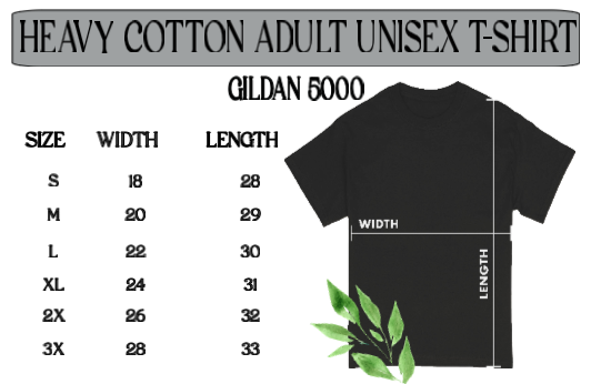 FALL GRAPHIC T-SHIRT-FALL BREEZE AND AUTUMN LEAVES