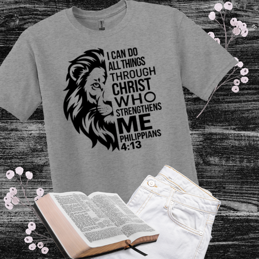 Maglietta Benedetta Cristiana – Religiosa Grata Amore – Regalo Religioso – AF Merch - Foto 3