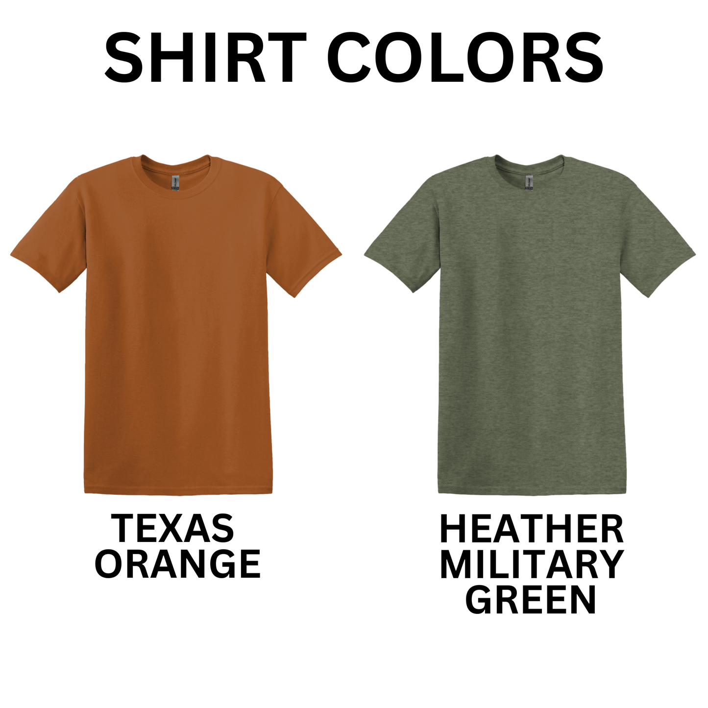 FALL GRAPHIC T-SHIRT-FALL BREEZE AND AUTUMN LEAVES