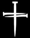 CHRISTIAN GRAPHIC T-SHIRT, GOD'S MERCY CROSS