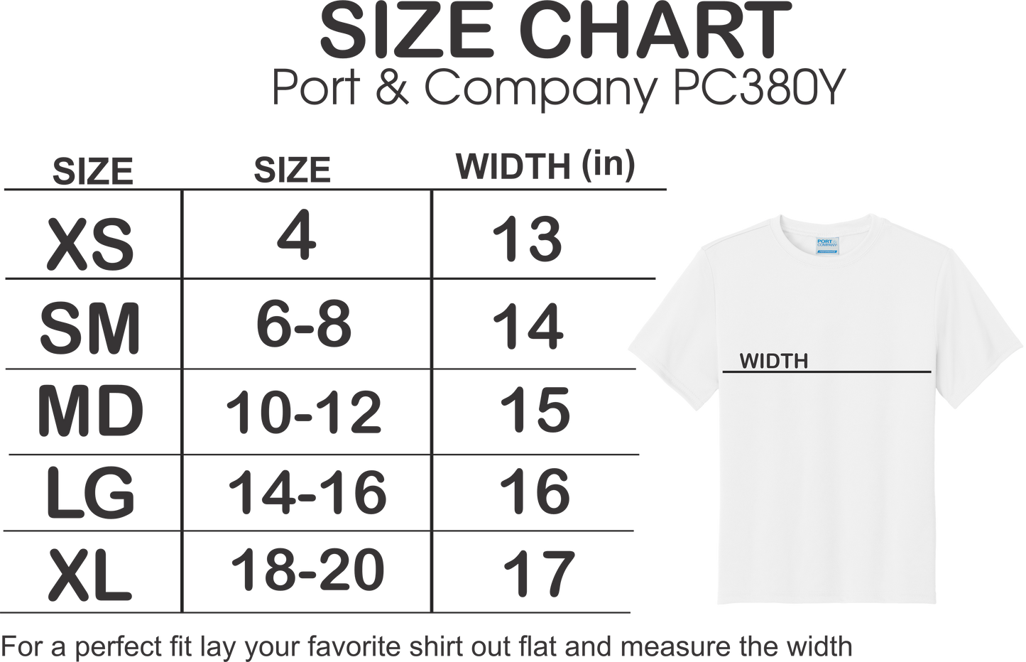 PHARMACIST, Sublimation T-Shirts