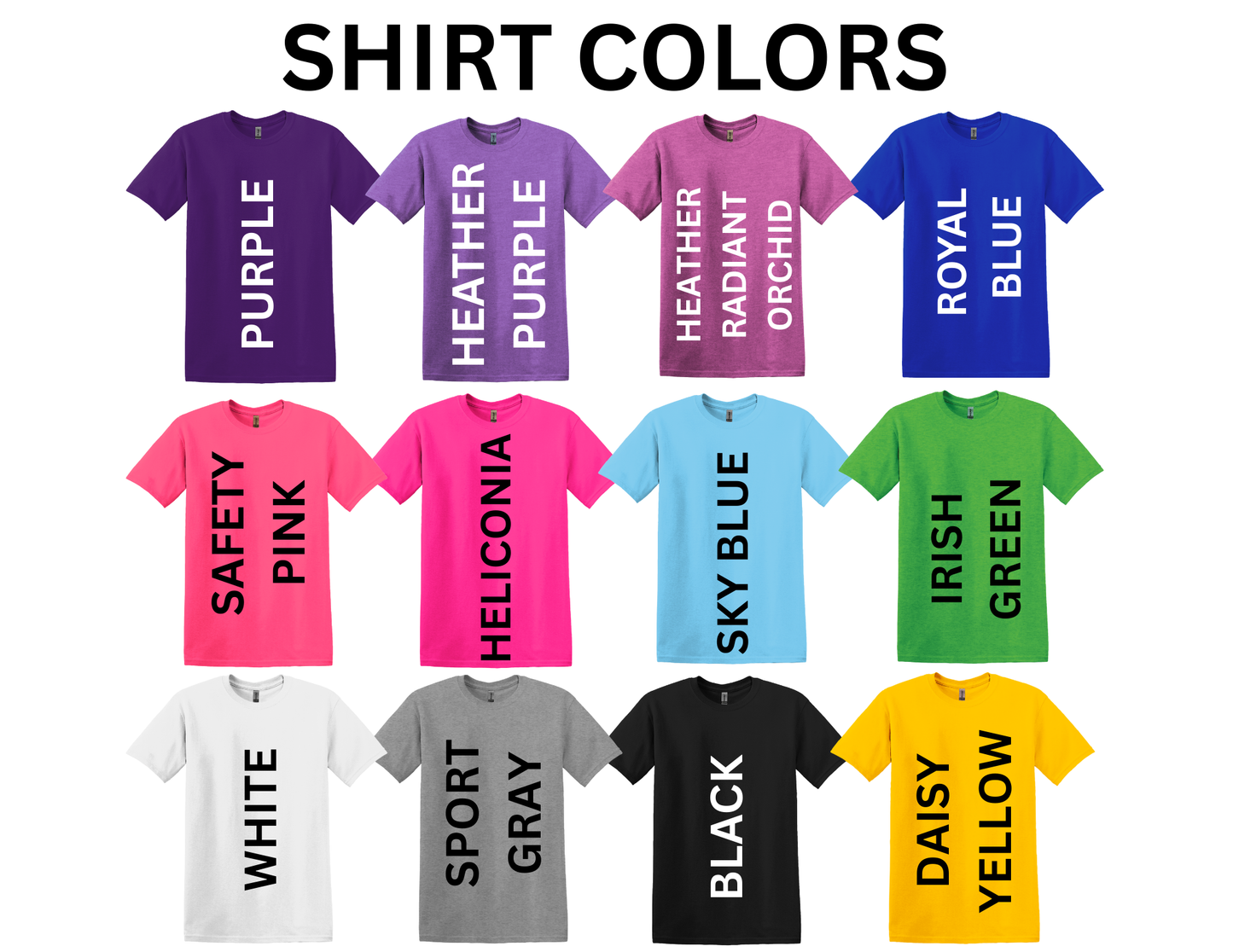 CHRISTIAN GRAPHIC T-SHIRT, PERFECT GIFT JAMES 1:17